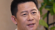 最新91网址